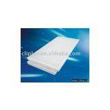 Grill Lamp Fixture thumbnail-1