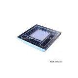 Sell Solar Brick Light thumbnail-1