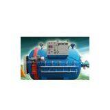 Vulcanizing Tank (RT-800) thumbnail-1