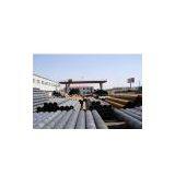SPIRAL STEEL PIPE thumbnail-1