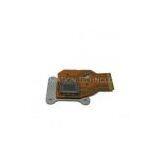 Color High Resolution Camera Module M575 thumbnail-1