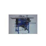 Woodworking Multi-purpose Machine Tools thumbnail-1