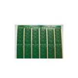 4 Layers PCB for Prototype Printed Electronic Circuit Boards FR-4 High TG