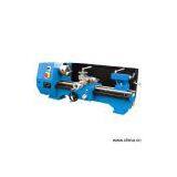 Sell Bench Lathe thumbnail-1