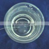 Useful Water Soluble Pva Filament thumbnail-1