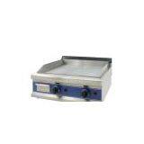 Gas Griddle(DGT600) thumbnail-1