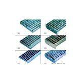 Sell Grating thumbnail-1