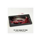 Flytouch 3 10 Inch Tablet PC Build in 3G SuperPAD GPS WIFI thumbnail-1