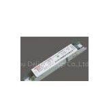 36w 12V Fluorescent Lamp Electronic Ballast for T8 Tube Bulb Lighting thumbnail-1