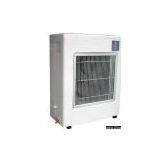 Evaporative Air Cooler thumbnail-1