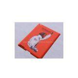 Ipad2 Case,ipad2 Skin Cover thumbnail-1