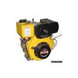 Diesel Engine thumbnail-1