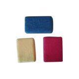 Fibre Sponges thumbnail-1