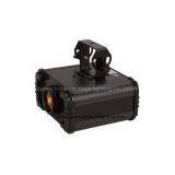 Newly Waterflow Led Disco Light (BS-5007)