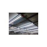 Class 100 Modular Clean Room thumbnail-2