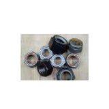 NYLON LOCKNUT thumbnail-1