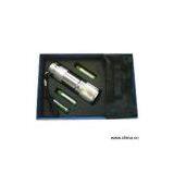 Sell LED Flashlight thumbnail-1