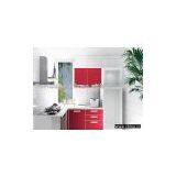 Kitchen Furniture thumbnail-1