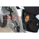 Asiawing Motors 250CC Dirt Bike thumbnail-3