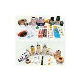 Security Roll Label thumbnail-3