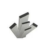 Sell Steel Pipes thumbnail-1