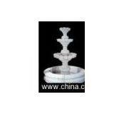 Cantera Water Fountains thumbnail-1