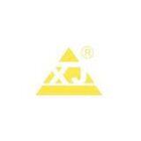 Gaoyao Xiongjin Metal Products Co.ltd