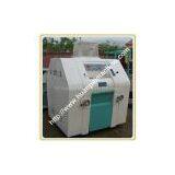 Maize Meal Machine,maize Milling Machines Cost,maize Dehuller thumbnail-2