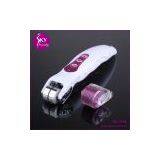 540 Derma Roller w Galvanic Photon LED thumbnail-1