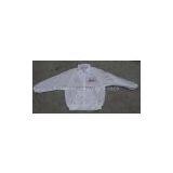 Sun-protective Clothing thumbnail-1