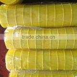 0.075mm Ptfe Sealing Tape thumbnail-1