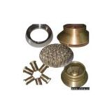 Sell Brass Castings