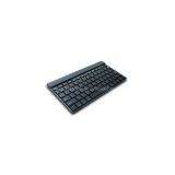 Extra Slim Bluetooth Keyboard thumbnail-3
