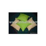 FILLED CUSHIONS thumbnail-1