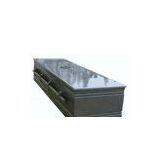 Sell Wooden Casket thumbnail-1