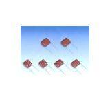 China (Mainland) Metallized Polyester Film Capacitor thumbnail-1