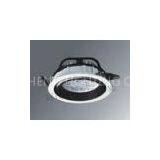 WH 12W 220v - 240v Professional Dimming Warm White LED Wall Wash Light For Museums thumbnail-1