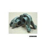 Stamped Parts and Formed Metal Part thumbnail-1