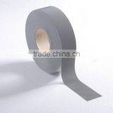 Retro Reflective Fabric For Clothing thumbnail-1