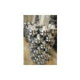 We Can Offer All Kinds Flanges Rings Forgings thumbnail-3