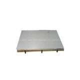 High Quality 2520stainless Steel Plate thumbnail-2