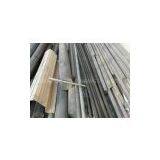 Hot Sell 304H Stainless Steel Bar thumbnail-2