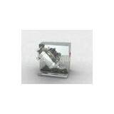 SWH Series 3D Motion Blender, 150kg Powder Mixing Machine For Electronic, Mining, Metallurgy thumbnail-1