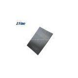 RFID Inlay for Smart Card thumbnail-2