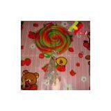 Craft Lollipop thumbnail-1