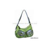 Sell Ladies' Handbag thumbnail-1
