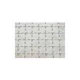 Crimped Wire Mesh thumbnail-1