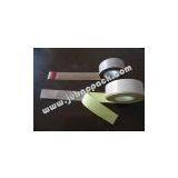 PTFE Fabric Tape