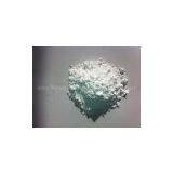 Rutile Titanium Dioxide MBR9550 thumbnail-2