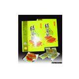 Sell Crisp Kernel Cracker thumbnail-1